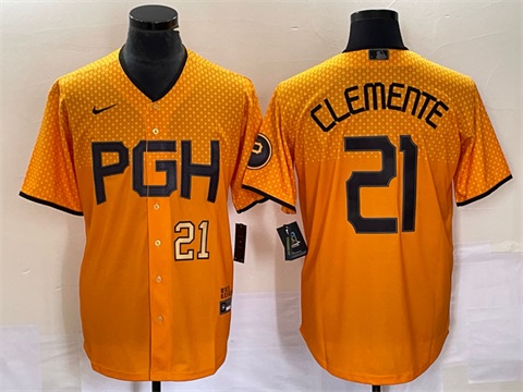 men mlb jerseys 2023-10-31-325